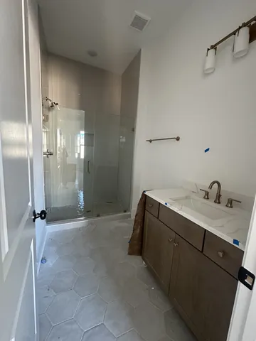 $1,350,800 | 7513 Sutcliff Drive, Franklin, TN 37067