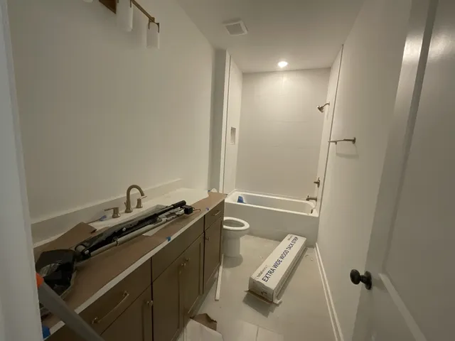 $1,350,800 | 7513 Sutcliff Drive, Franklin, TN 37067