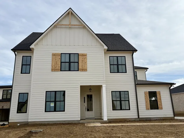 $1,350,800 | 7513 Sutcliff Drive, Franklin, TN 37067