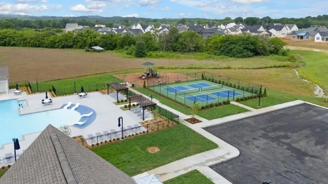 $1,350,800 | 7513 Sutcliff Drive, Franklin, TN 37067