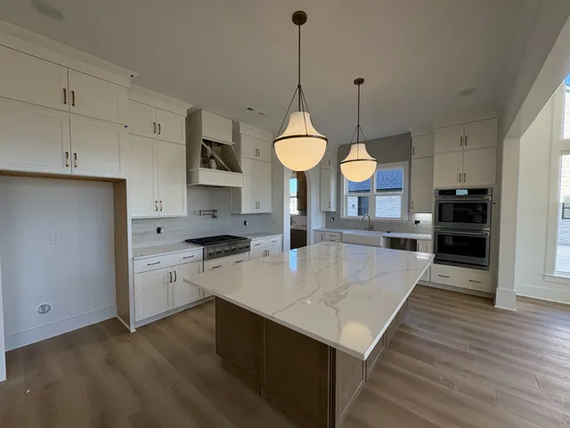 $1,350,800 | 7513 Sutcliff Drive, Franklin, TN 37067