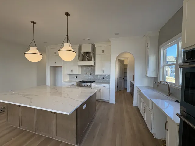 $1,350,800 | 7513 Sutcliff Drive, Franklin, TN 37067