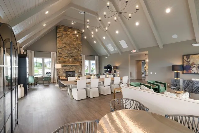 $1,350,800 | 7513 Sutcliff Drive, Franklin, TN 37067