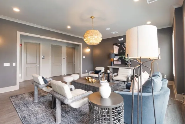 $1,350,800 | 7513 Sutcliff Drive, Franklin, TN 37067