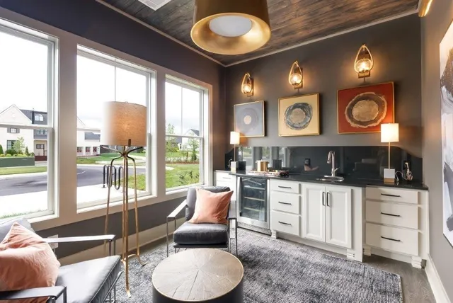 $1,350,800 | 7513 Sutcliff Drive, Franklin, TN 37067