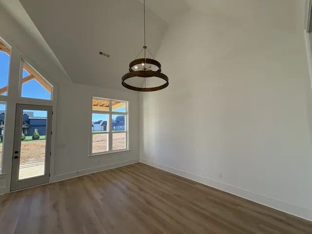 $1,350,800 | 7513 Sutcliff Drive, Franklin, TN 37067