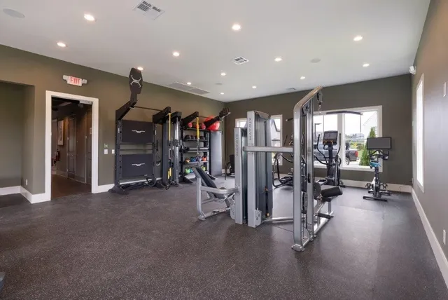 $1,350,800 | 7513 Sutcliff Drive, Franklin, TN 37067