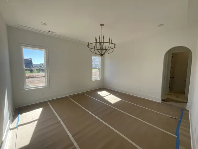 $1,350,800 | 7513 Sutcliff Drive, Franklin, TN 37067