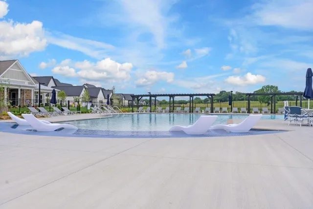 $1,350,800 | 7513 Sutcliff Drive, Franklin, TN 37067