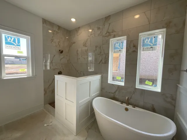 $1,350,800 | 7513 Sutcliff Drive, Franklin, TN 37067