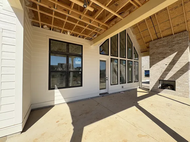 $1,350,800 | 7513 Sutcliff Drive, Franklin, TN 37067