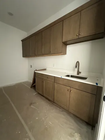 $1,350,800 | 7513 Sutcliff Drive, Franklin, TN 37067