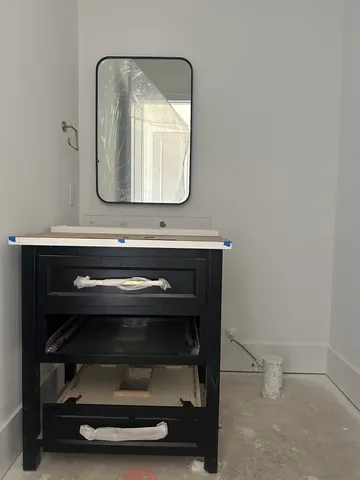 $1,350,800 | 7513 Sutcliff Drive, Franklin, TN 37067