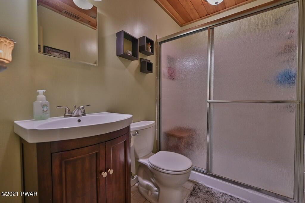 290 Northgate Road Lake Ariel, PA 18436 - Photo 41 of 82