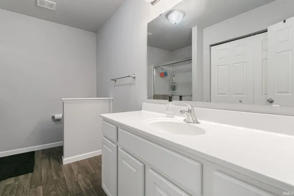 $429,900 | 28592 Golden Pond Trail, Elkhart, IN 46514