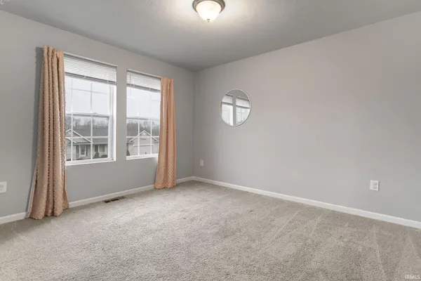 $429,900 | 28592 Golden Pond Trail, Elkhart, IN 46514