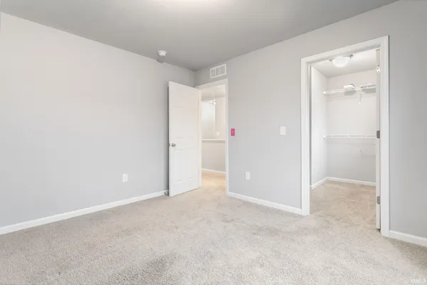 $429,900 | 28592 Golden Pond Trail, Elkhart, IN 46514