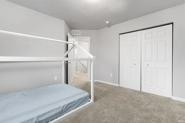 $429,900 | 28592 Golden Pond Trail, Elkhart, IN 46514