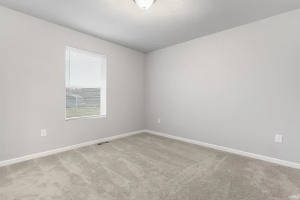 $429,900 | 28592 Golden Pond Trail, Elkhart, IN 46514