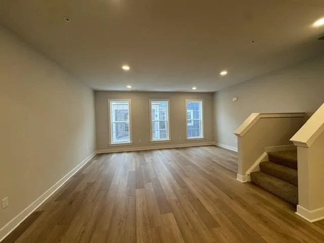 $3,200 | 305 Frederick Way, Cranberry Township, PA 16066