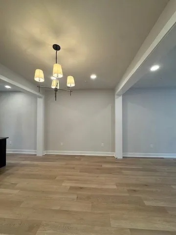 $3,200 | 305 Frederick Way, Cranberry Township, PA 16066