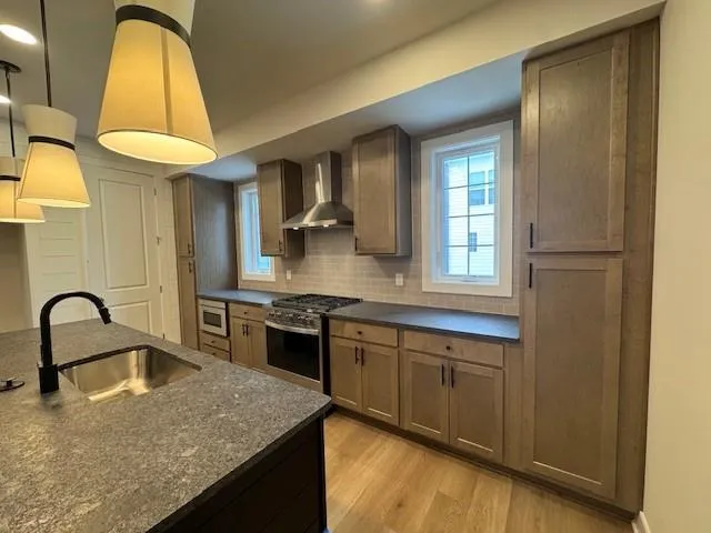 $3,200 | 305 Frederick Way, Cranberry Township, PA 16066