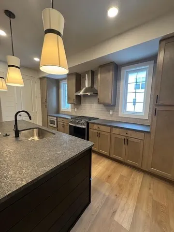 $3,200 | 305 Frederick Way, Cranberry Township, PA 16066