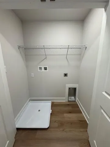 $3,200 | 305 Frederick Way, Cranberry Township, PA 16066