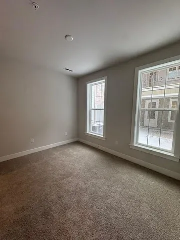 $3,200 | 305 Frederick Way, Cranberry Township, PA 16066