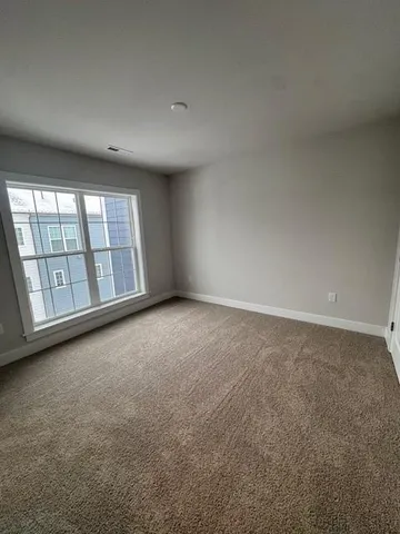 $3,200 | 305 Frederick Way, Cranberry Township, PA 16066