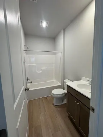 $3,200 | 305 Frederick Way, Cranberry Township, PA 16066