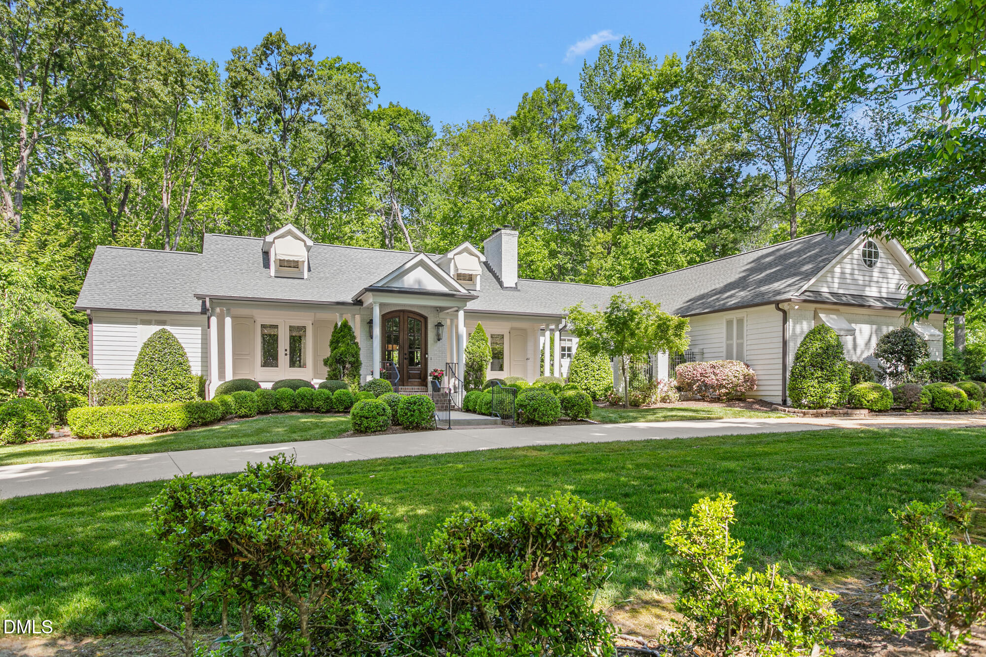 4507 Pleasant Green Road Durham, NC 27705 - Photo 5 of 60 2