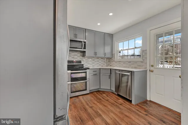 $419,000 | 307 Lee Way, Bel Air, MD 21014