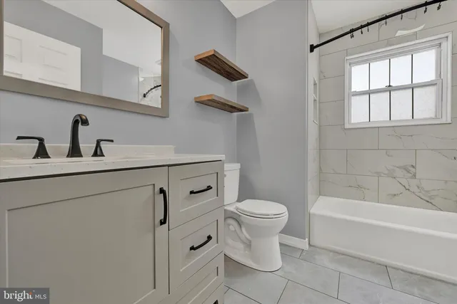 $419,000 | 307 Lee Way, Bel Air, MD 21014