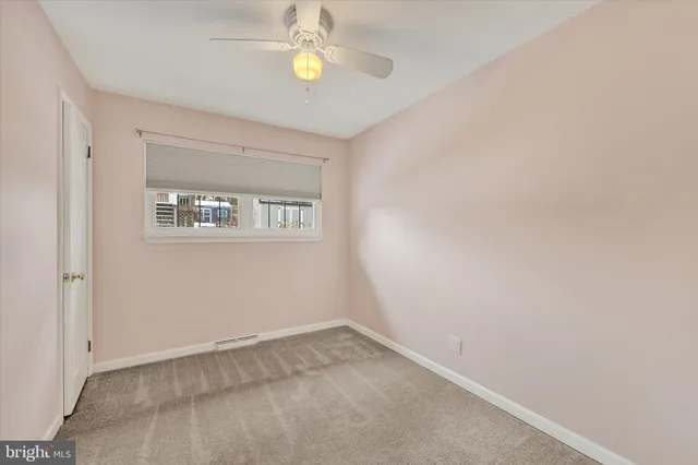 $419,000 | 307 Lee Way, Bel Air, MD 21014