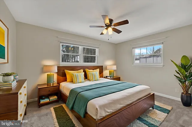 $419,000 | 307 Lee Way, Bel Air, MD 21014