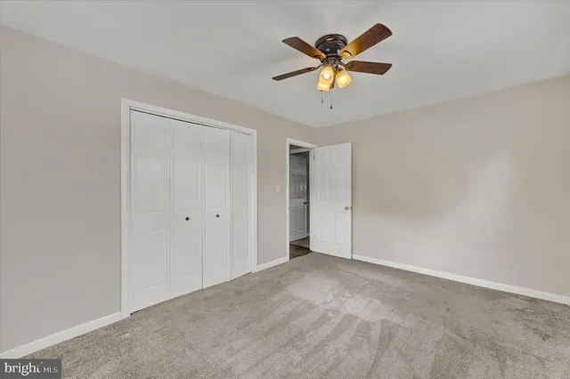 $419,000 | 307 Lee Way, Bel Air, MD 21014