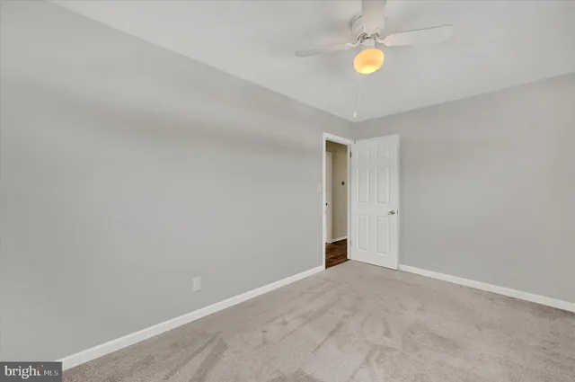 $419,000 | 307 Lee Way, Bel Air, MD 21014