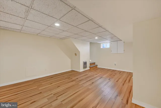 $419,000 | 307 Lee Way, Bel Air, MD 21014