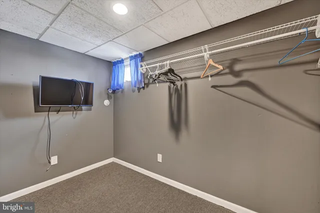 $419,000 | 307 Lee Way, Bel Air, MD 21014