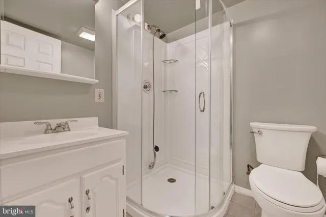 $419,000 | 307 Lee Way, Bel Air, MD 21014