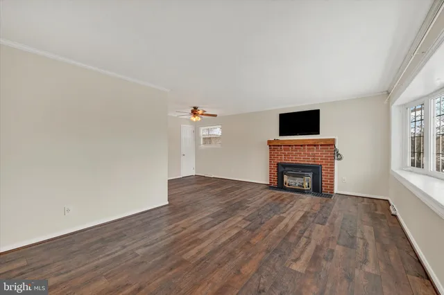 $419,000 | 307 Lee Way, Bel Air, MD 21014