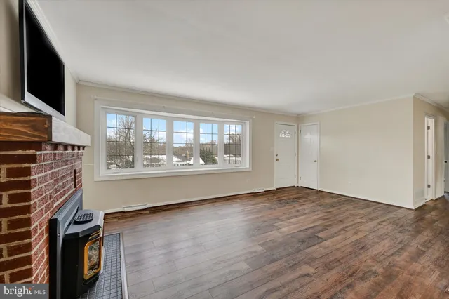 $419,000 | 307 Lee Way, Bel Air, MD 21014