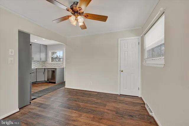 $419,000 | 307 Lee Way, Bel Air, MD 21014