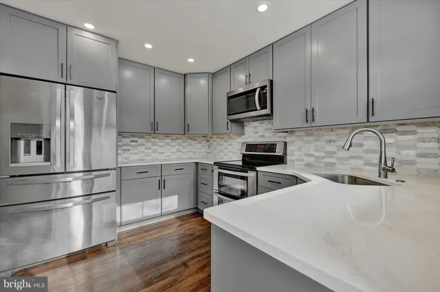 $419,000 | 307 Lee Way, Bel Air, MD 21014