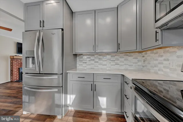 $419,000 | 307 Lee Way, Bel Air, MD 21014