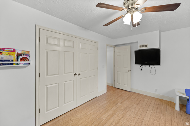 3541 South 50 West Bountiful, UT 84010 - Photo 25 of 47