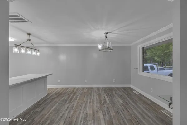 $300,000 | 126 Parkertown Road, Hubert, NC 28539