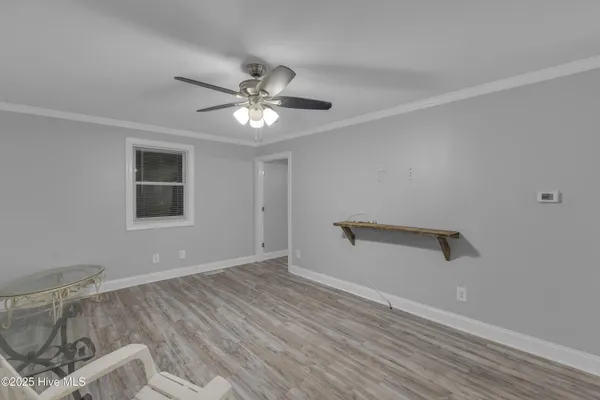 $300,000 | 126 Parkertown Road, Hubert, NC 28539