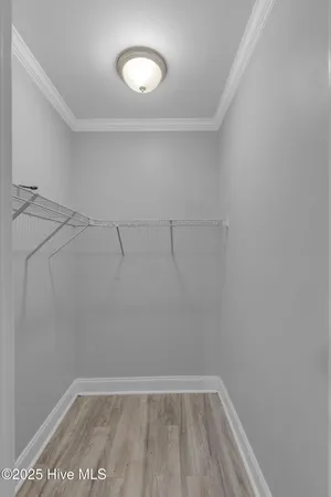 $300,000 | 126 Parkertown Road, Hubert, NC 28539